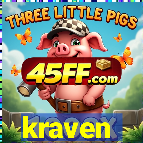 kraven - o caçador filme completo dublado topflix